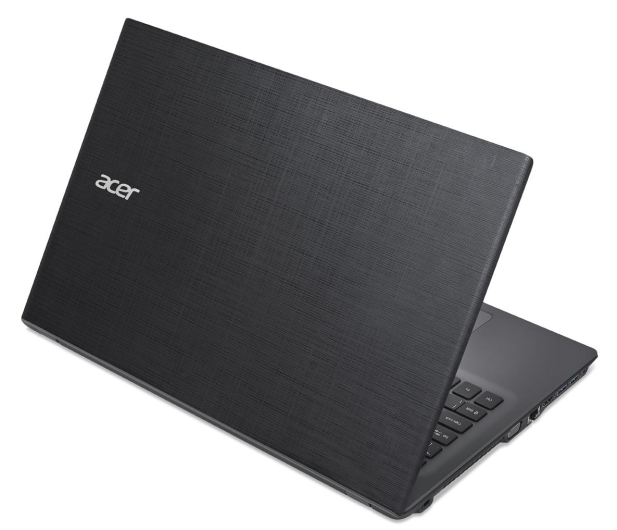 ACER E5-573G-56JG - 1402797 - zdjęcie 7
